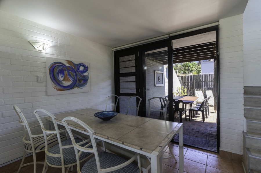 3 Bedroom Property for Sale in West Beach Eastern Cape